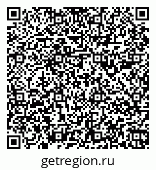 79067984135