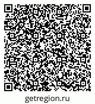 79067984136