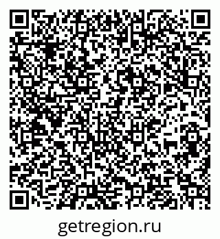 79067984137