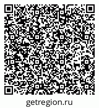 79067984140