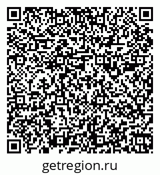 79067984141