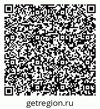 79067984142
