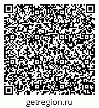 79067984143