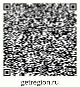 79067984148
