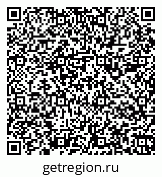 79067984151