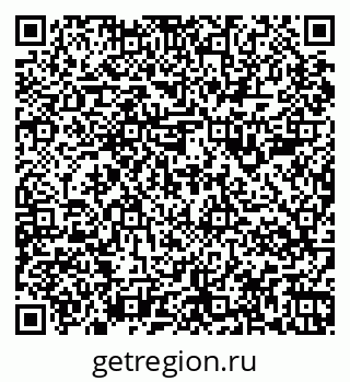 79067984152