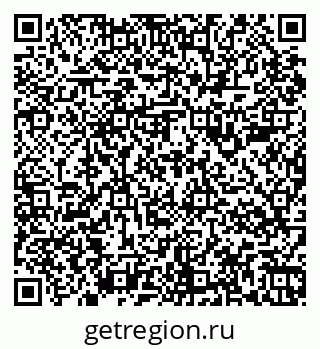79067984154