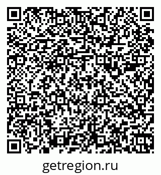 79067984158