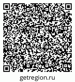 79067984160