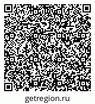 79067984163