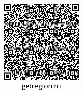79067984164