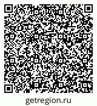79067984168