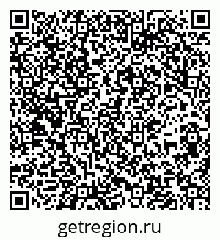 79067984169