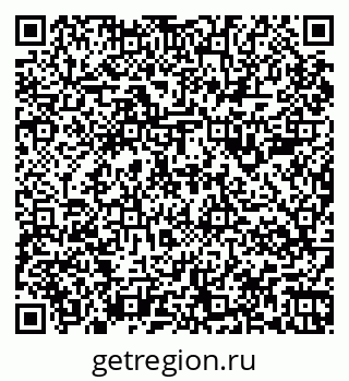 79067984170