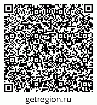 79067984178