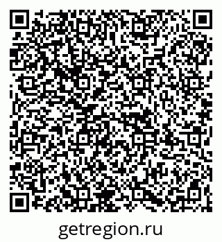 79067984182