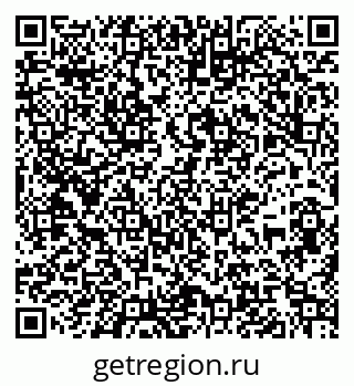 79067984183