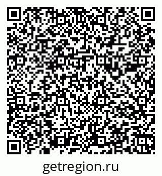 79067984184