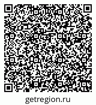 79067984187
