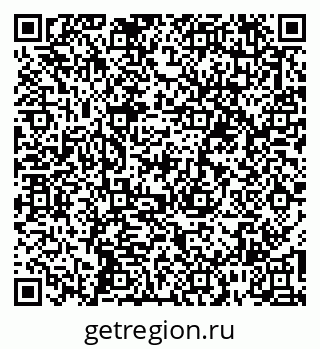 79067984195