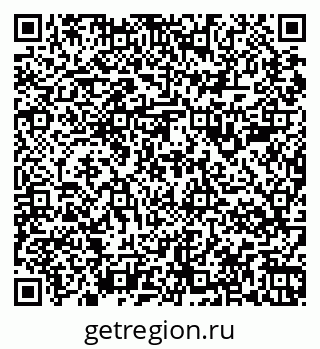 79067984197