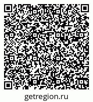 79067984198