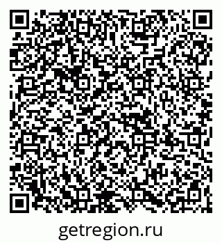 79067984199