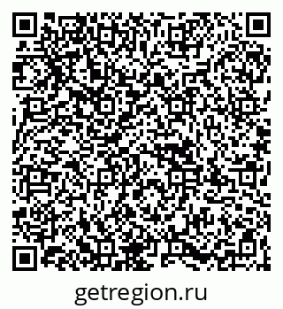 79067984201