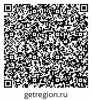 79067984206