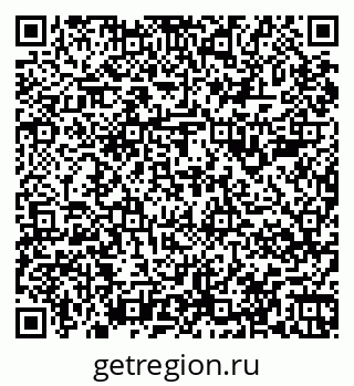 79067984208