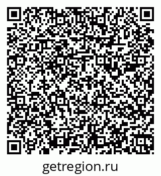 79067984209