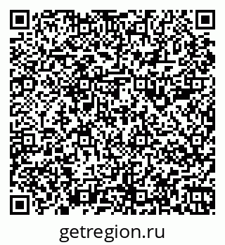 79067984211