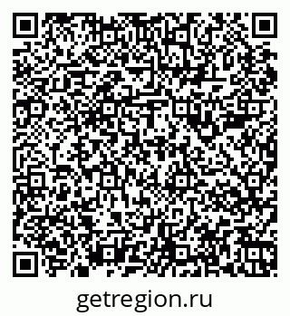 79067984216