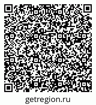 79067984218