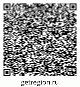 79067984219