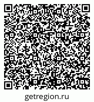 79067984221