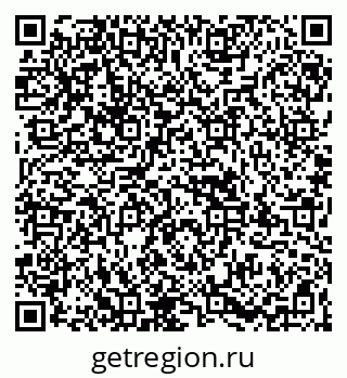 79067984222