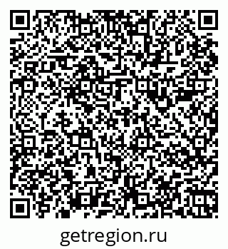 79067984225