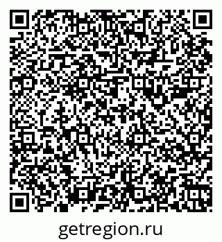 79067984227