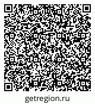 79067984231