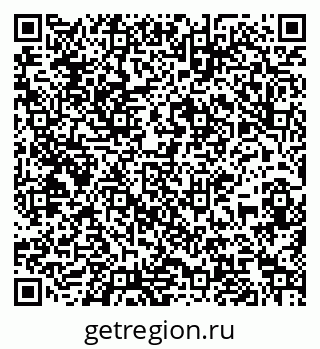 79067984234