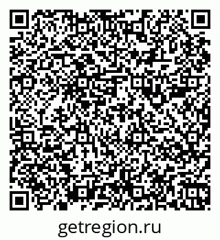 79067984235