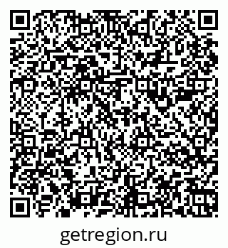 79067984236