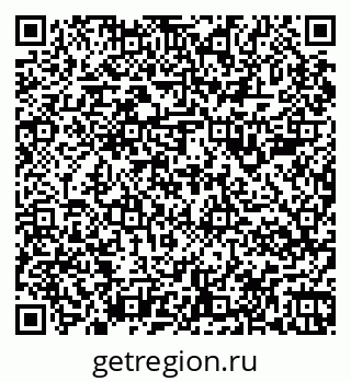 79067984239