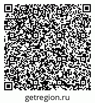 79067984240