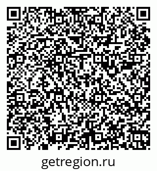 79067984247