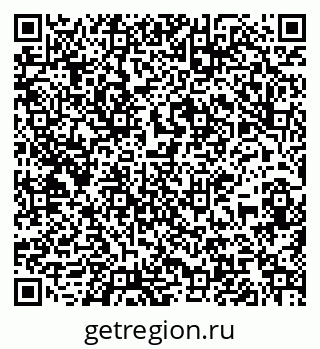 79067984249