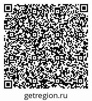 79067984252