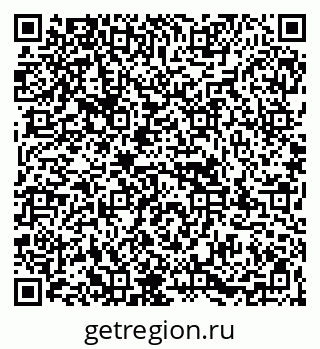 79067984257