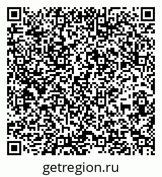 79067984264